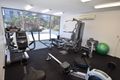 Property photo of 1102/27 Boardwalk Boulevard Mount Coolum QLD 4573