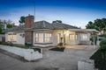 Property photo of 54 Horace Street Quarry Hill VIC 3550