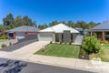 Property photo of 3 Ecclestone Street Donnybrook WA 6239
