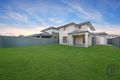 Property photo of 9 Farmington Street Box Hill NSW 2765