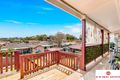 Property photo of 104 Fitzwilliam Road Toongabbie NSW 2146