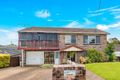 Property photo of 104 Fitzwilliam Road Toongabbie NSW 2146