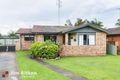 Property photo of 21 Willoring Crescent Jamisontown NSW 2750