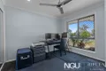 Property photo of 60 Tranquillity Circle Brassall QLD 4305