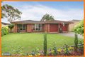 Property photo of 2 Pebble Court Taigum QLD 4018