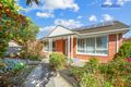 Property photo of 104 Gorge Road Newton SA 5074