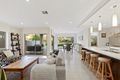 Property photo of 6 Pemberton Lane Sandhurst VIC 3977