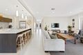 Property photo of 6 Pemberton Lane Sandhurst VIC 3977