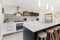 Property photo of 6 Pemberton Lane Sandhurst VIC 3977