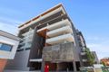 Property photo of 401/9 Tully Road East Perth WA 6004