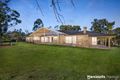 Property photo of 17 Falcon Place Jandakot WA 6164