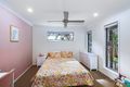 Property photo of 15 Greensboro Place Little Mountain QLD 4551