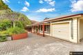 Property photo of 21 Pinewood Court Golden Grove SA 5125