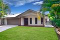 Property photo of 15 Greensboro Place Little Mountain QLD 4551