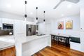 Property photo of 15 Greensboro Place Little Mountain QLD 4551