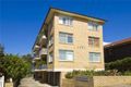 Property photo of 1/237 Raglan Street Mosman NSW 2088