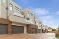 Property photo of 12/450 Doncaster Road Doncaster VIC 3108