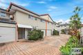 Property photo of 2/40 Skew Street Sherwood QLD 4075