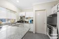 Property photo of 2/40 Skew Street Sherwood QLD 4075