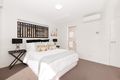 Property photo of 165 Stafford Road Kedron QLD 4031