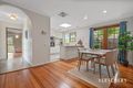 Property photo of 62 Daffodil Road Boronia VIC 3155
