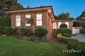 Property photo of 62 Daffodil Road Boronia VIC 3155
