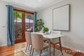 Property photo of 62 Daffodil Road Boronia VIC 3155