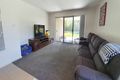Property photo of 23 Haven Drive Shearwater TAS 7307