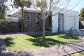 Property photo of 23 Haven Drive Shearwater TAS 7307