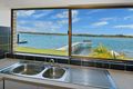 Property photo of 2/5-9 Wharf Street Maroochydore QLD 4558