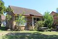 Property photo of 1/140 Links Avenue East Ballina NSW 2478