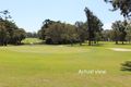 Property photo of 1/140 Links Avenue East Ballina NSW 2478