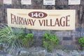 Property photo of 1/140 Links Avenue East Ballina NSW 2478