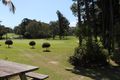 Property photo of 1/140 Links Avenue East Ballina NSW 2478