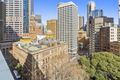 Property photo of 1510/38-42 Bridge Street Sydney NSW 2000