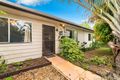 Property photo of 10 Ranald Avenue Ningi QLD 4511