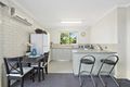 Property photo of 5/6 East View Parade Belmont VIC 3216