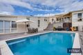 Property photo of 17 Latham Drive Portsea VIC 3944