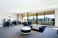 Property photo of 3802/184 Forbes Street Darlinghurst NSW 2010