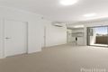 Property photo of 2601/19 Playfield Street Chermside QLD 4032