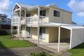 Property photo of 2 Powley Street Denmark WA 6333