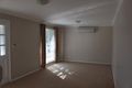 Property photo of 2 Powley Street Denmark WA 6333
