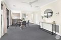 Property photo of 20 Jordan Avenue Delacombe VIC 3356