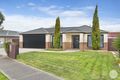 Property photo of 20 Jordan Avenue Delacombe VIC 3356