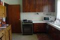 Property photo of 3 Hunter Close Rankin Park NSW 2287