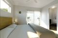 Property photo of 1/200 Meadowlands Road Carina QLD 4152