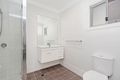 Property photo of 1/200 Meadowlands Road Carina QLD 4152
