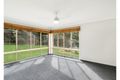 Property photo of 73 Estelle Road Currumbin Valley QLD 4223