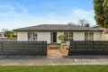 Property photo of 2 Karol Court Hampton Park VIC 3976