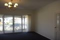 Property photo of 4 Cumbrae Court Dianella WA 6059